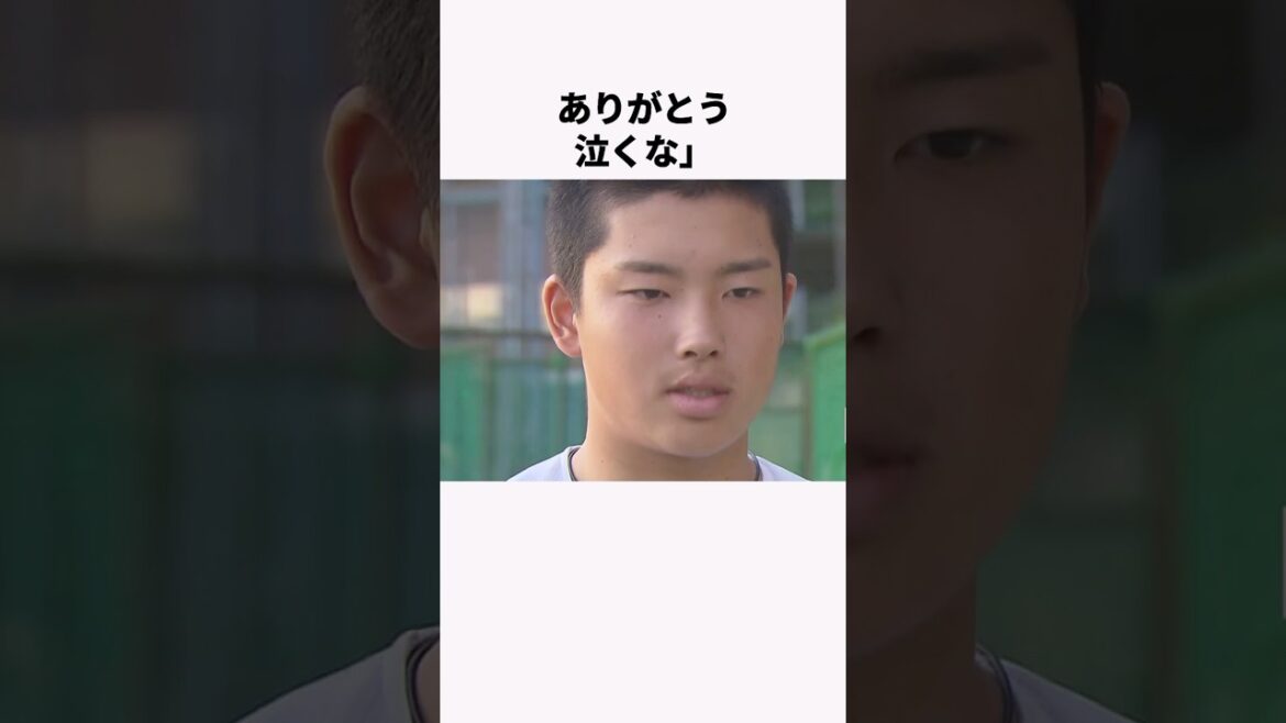 「嗚咽しながら何度も謝った」村上宗隆に関する雑学　#プロ野球 #野球解説 #東京ヤクルトスワローズ