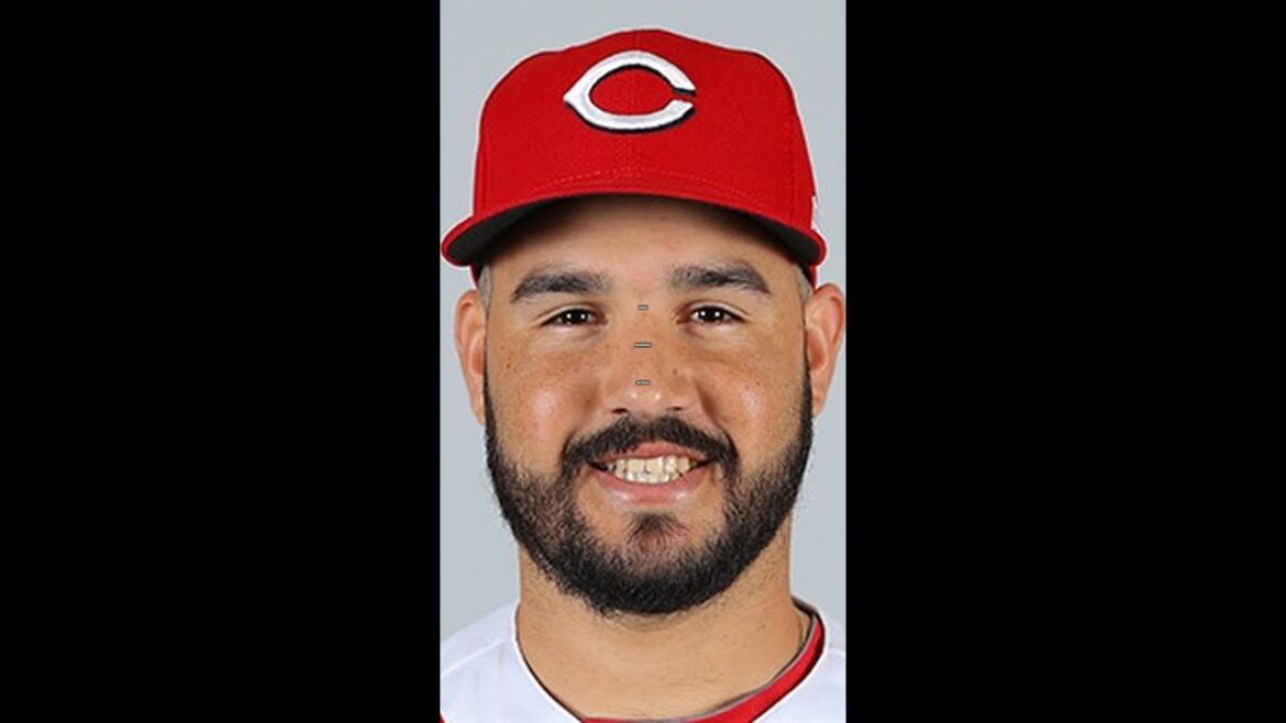 スアレス驚異の4打席連続本塁打!