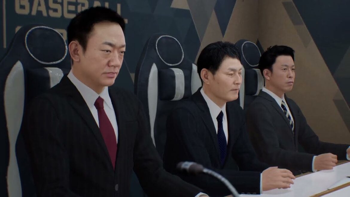 巨人ファン発狂のとんでも裏興行試合 セパ交流戦2025 巨人vs楽天 プロ野球スピリッツ 巨人ファン発狂のとんでも裏興行試合 セパ交流戦2025 巨人vs楽天 プロ野球スピリッツ