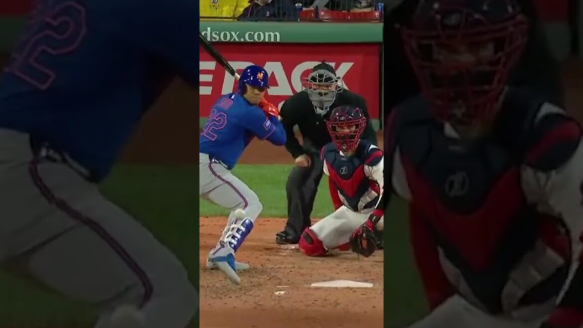 Juan Soto not hustling out of the box is becoming a problem #shorts Juan Soto not hustling out of the box is becoming a problem #shorts