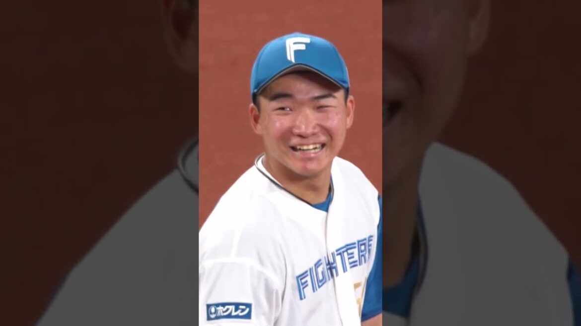 【伊藤力投!満塁男伏見の一打!】5/20 vs.福岡ソフトバンクホークス ハイライト 【伊藤力投!満塁男伏見の一打!】5/20 vs.福岡ソフトバンクホークス ハイライト