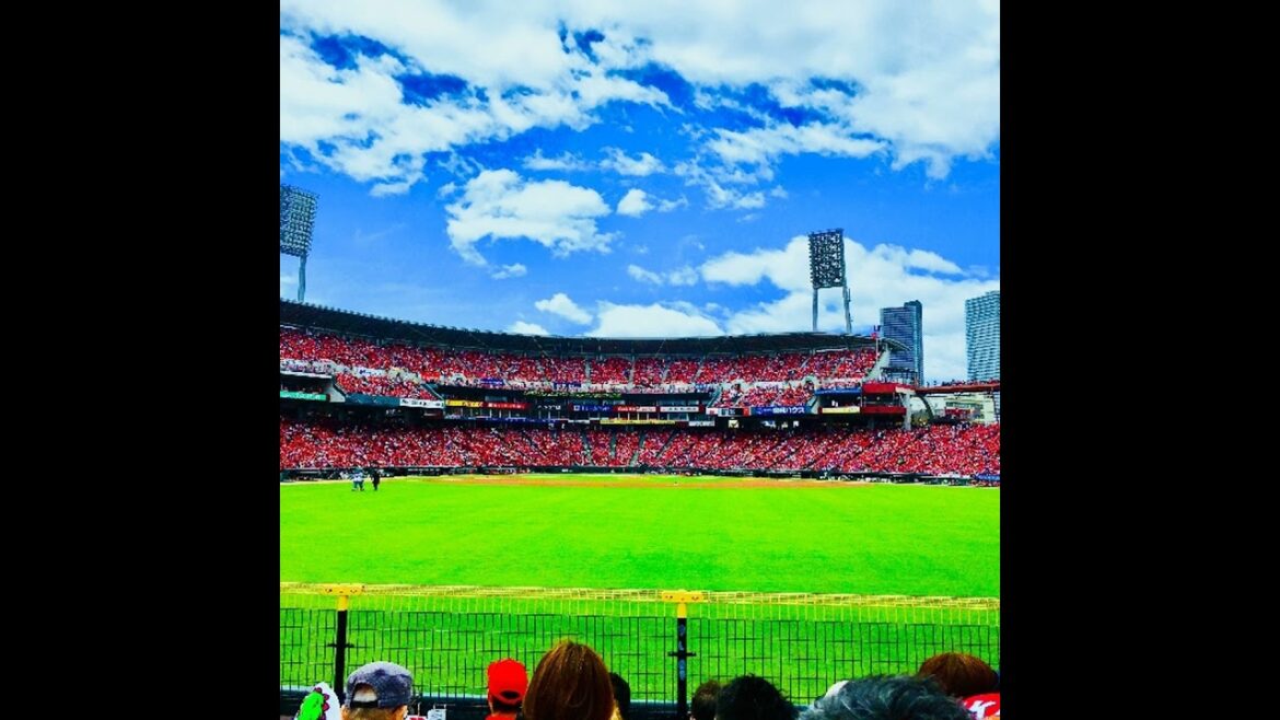 【野間峻祥】「隙あらば野間」とは呼ばれなくなったドラフト1位 【野間峻祥】「隙あらば野間」とは呼ばれなくなったドラフト1位