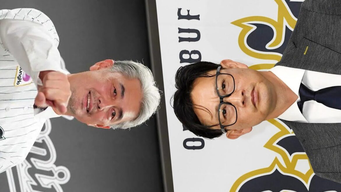 【5月20日】ロッテ対オリックス　石川柊太　初勝利　かもん