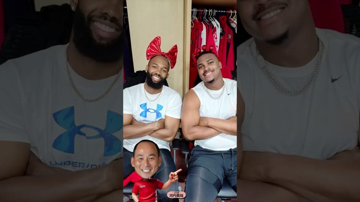 AI広報河内(モンテロ選手) AI広報河内(モンテロ選手)