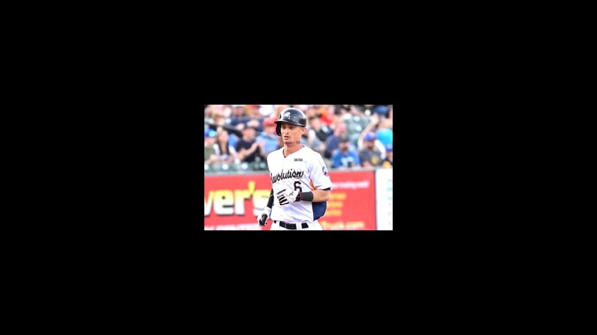 乙坂智マリナーズ契約でメジャー挑戦! 乙坂智マリナーズ契約でメジャー挑戦!