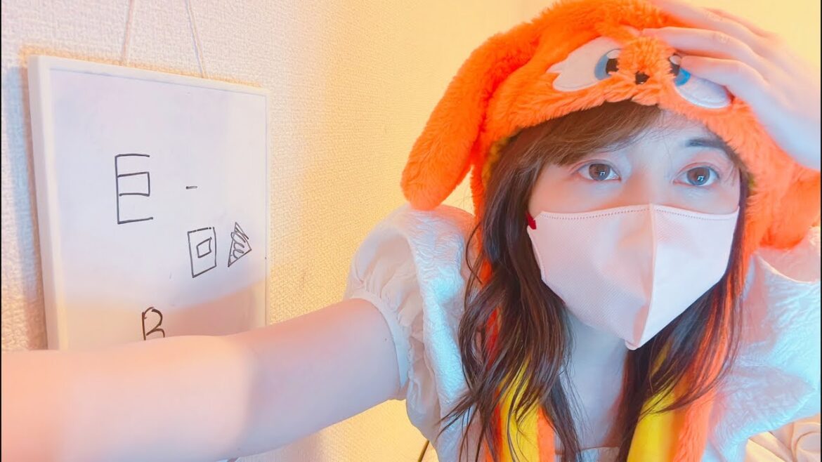 【LIVE】5/22 (木) 18:00- 巨人🐰VS阪神🐯