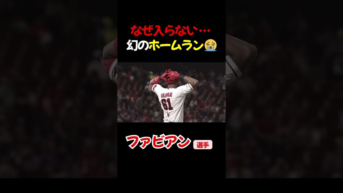 風さえなければ… 風さえなければ…