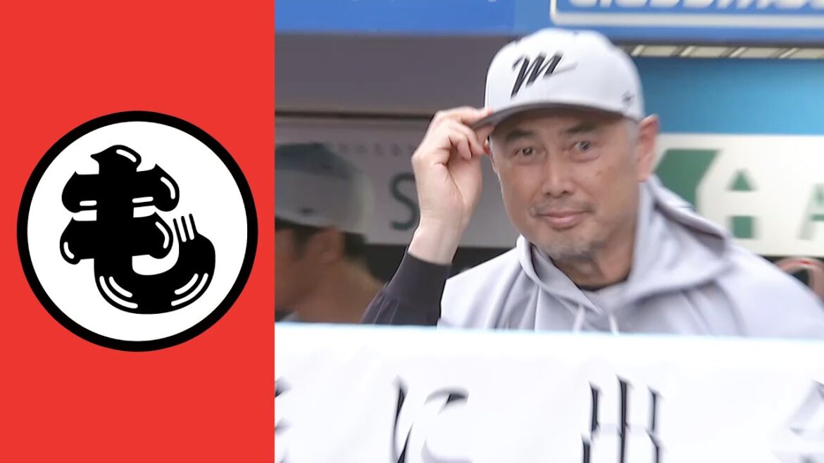 【も】『猛カワイイ賞』の活躍【まとめるほどではないまとめ】