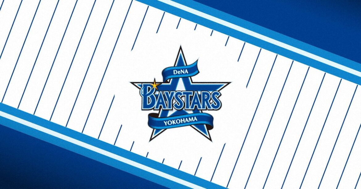 「僕のプレーする姿を…」 兄が急逝のDeNA蝦名、涙の大活躍 - 毎日新聞