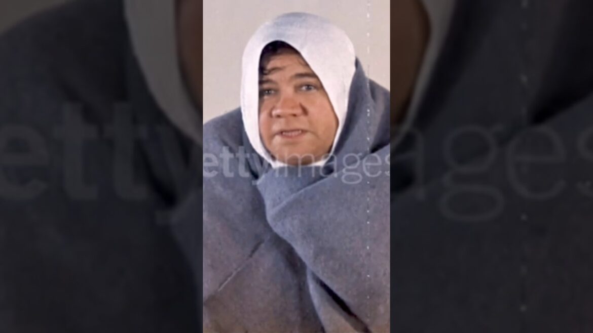 Babe Ruth’s Winter Training #baseball #subscribe