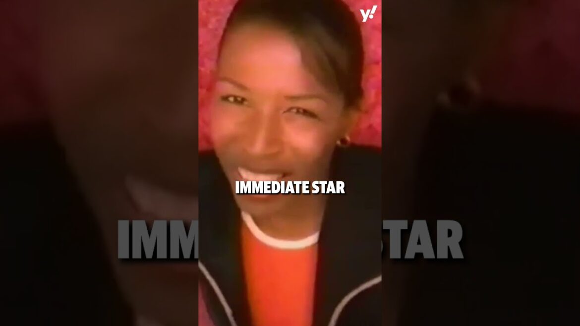 Remember when Cynthia Cooper led the Houston Comets to four consecutive WNBA championships?