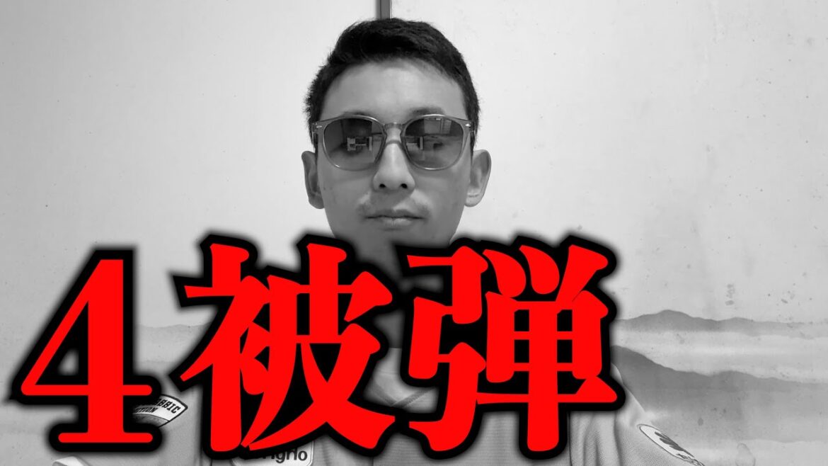 埼玉西武ライオンズのホームラン競争ですか？