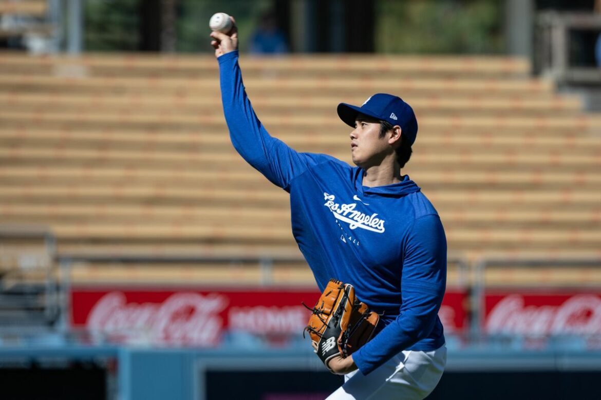 投手復帰目前　大谷翔平の“二刀流”を作った「2016年のファイターズ」という原点【鈴木忠平氏連載「No time for doubt」記事まとめ】 | 文春オンライン