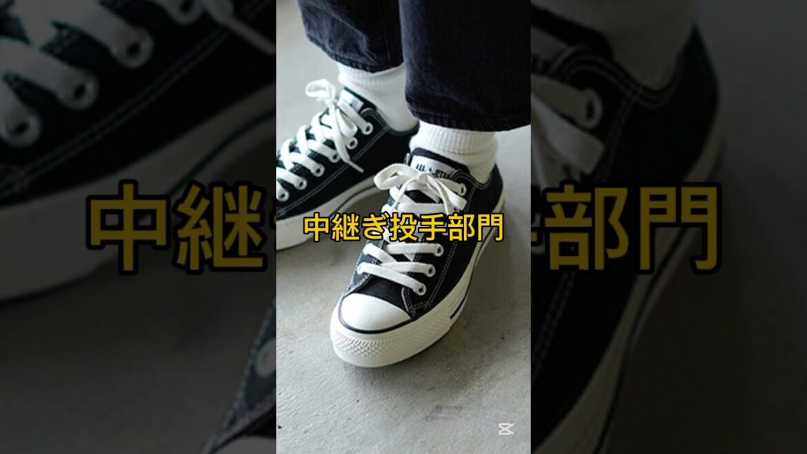 【プロ野球】オールスター中間発表 #shorts #阪神タイガース 【プロ野球】オールスター中間発表 #shorts #阪神タイガース