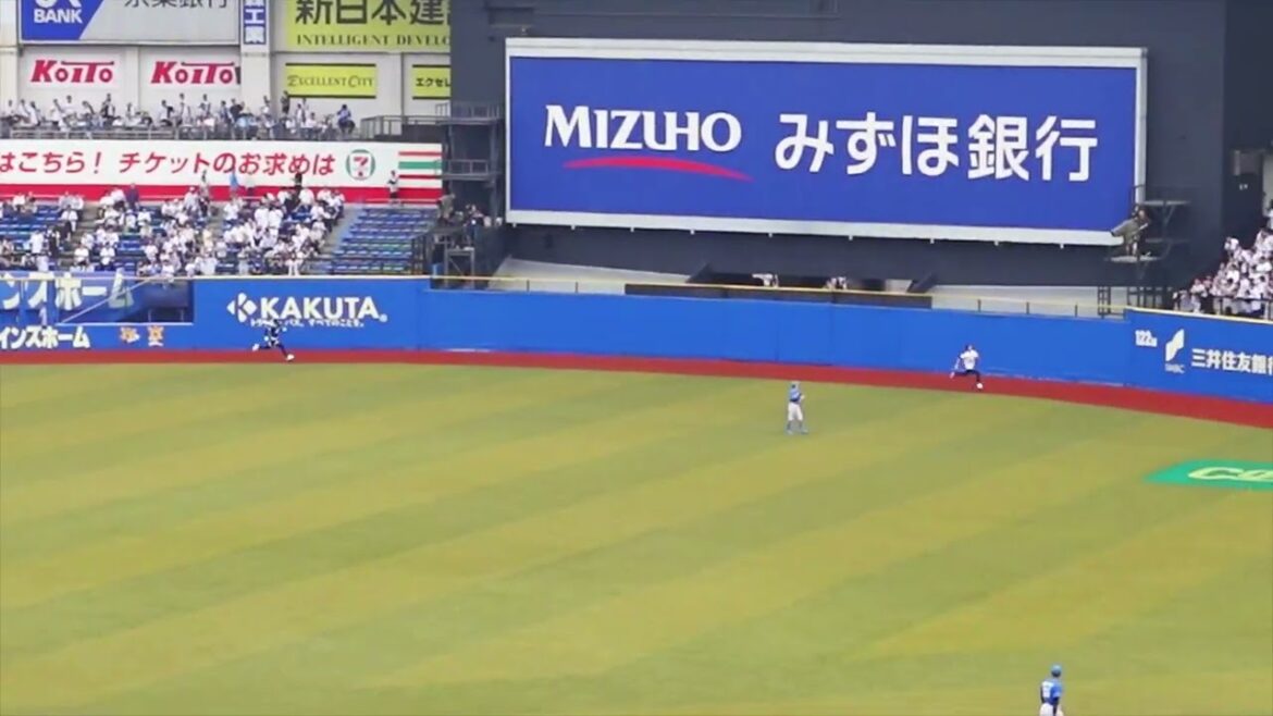 【挑戦者強い】 2025年5月18日 千葉ロッテマリーンズVS北海道日本ハムファイターズ DASHMAN RACE 【西野勇士タオル】 【挑戦者強い】 2025年5月18日 千葉ロッテマリーンズVS北海道日本ハムファイターズ DASHMAN RACE 【西野勇士タオル】