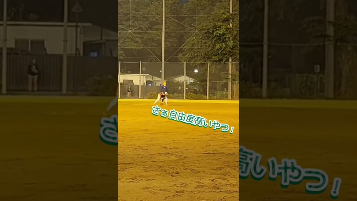 逆に選ばない自由もある   #shorts #baseball #野球 #batting #バッティング #野球のミカタ #打撃探究部屋