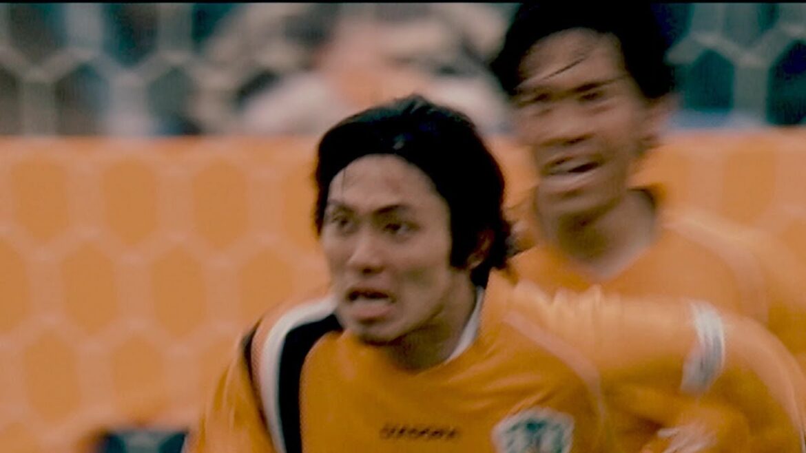 5月18日(日) #愛媛FC VS #徳島ヴォルティス #四国ダービー 5月18日(日) #愛媛FC VS #徳島ヴォルティス #四国ダービー