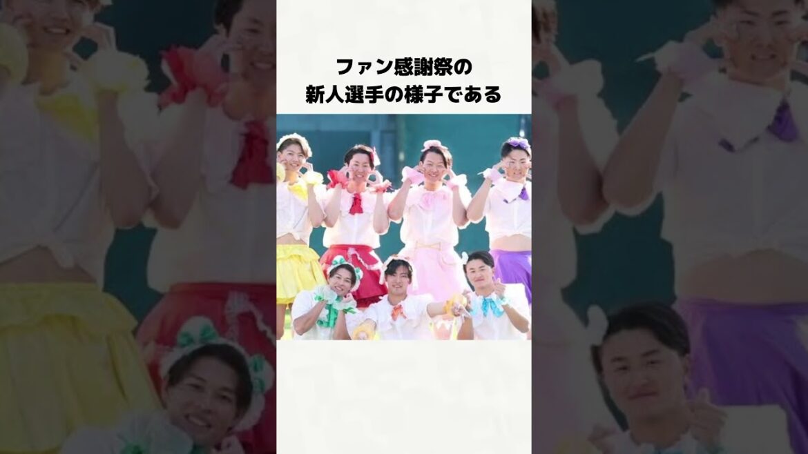 楽天イーグルス入団の副作用#楽天イーグルス