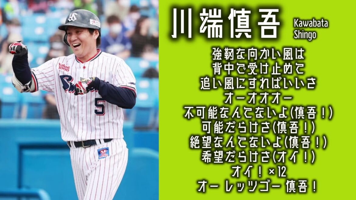 【作業用】チャンス川端30分耐久【睡眠用】 【作業用】チャンス川端30分耐久【睡眠用】