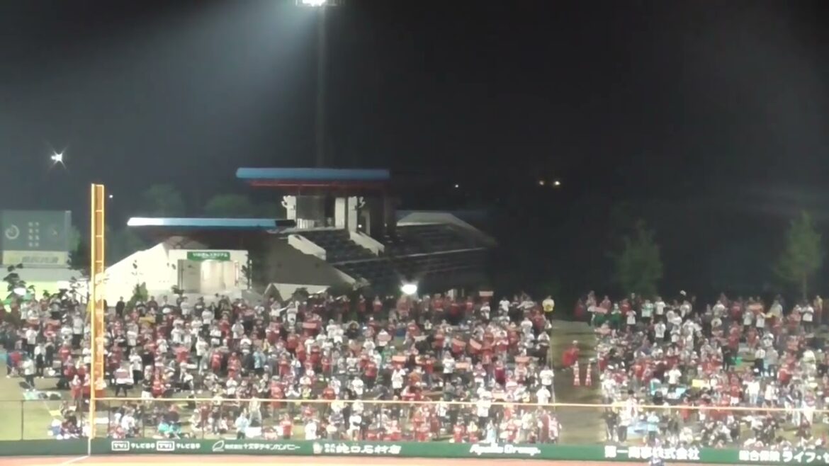 岩手出身 東北楽天ゴールデンイーグルス 阿部寿樹 応援歌 岩手出身 東北楽天ゴールデンイーグルス 阿部寿樹 応援歌