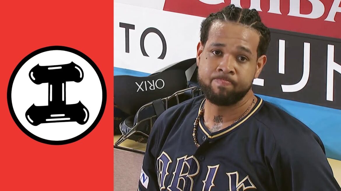 【エ】エスピカワイイノーダ！【まとめるほどではないまとめ】