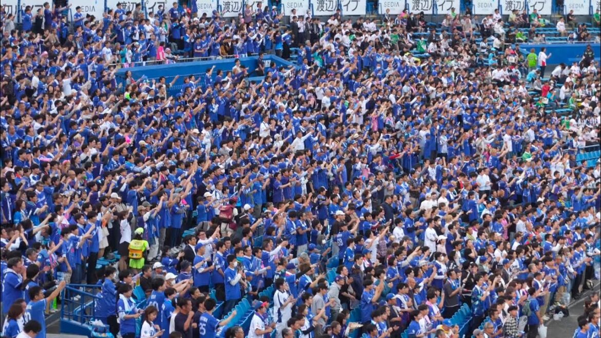 「ライトへぶち込め川越」 #中日ドラゴンズ #川越誠司