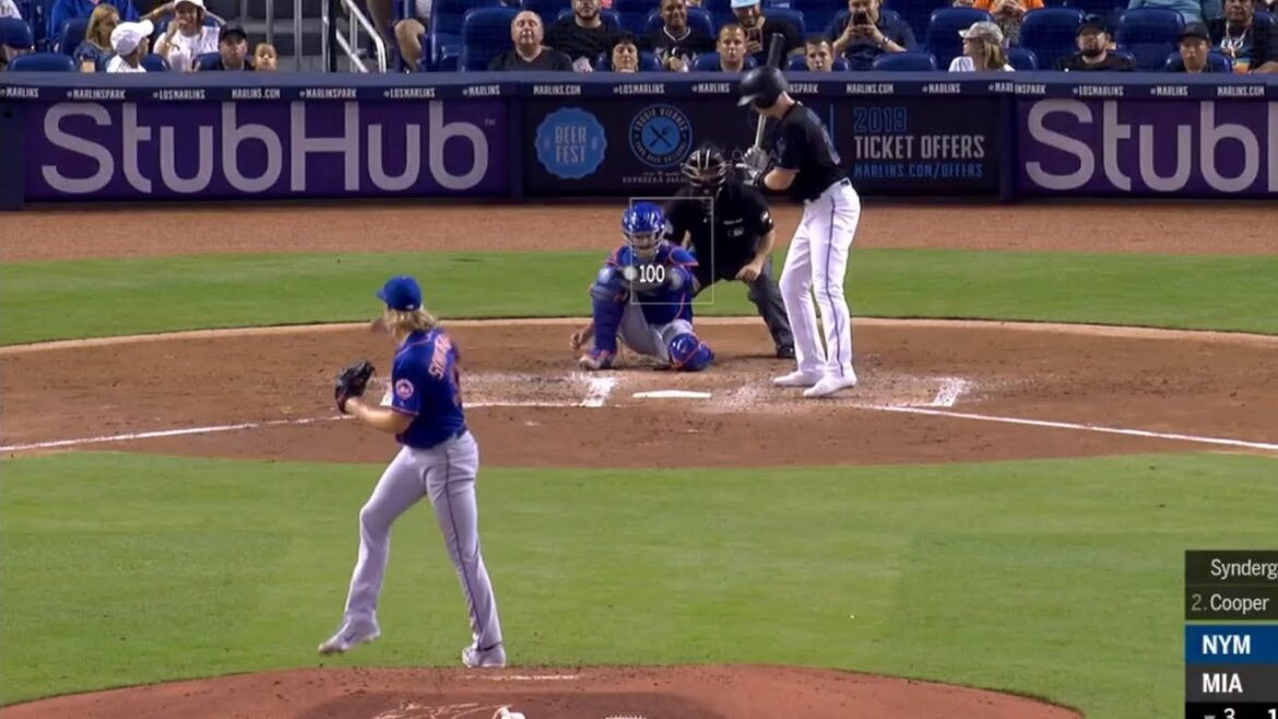 全盛期ノアシンダーガードがコーナーに160km/hを決めていく動画