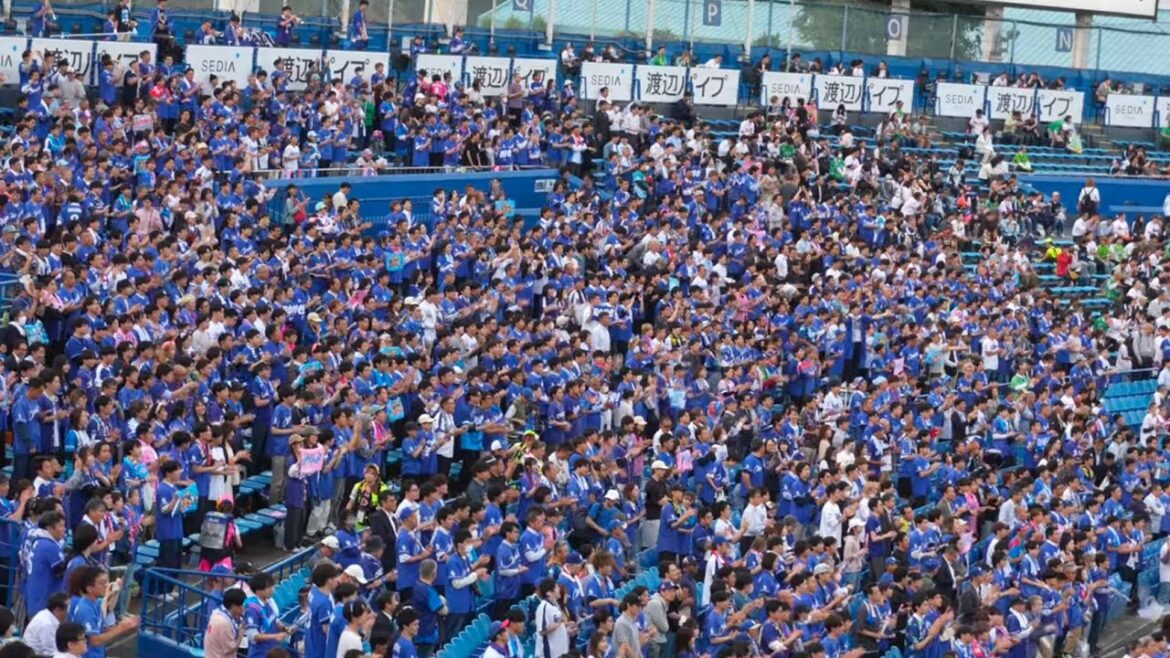 田中幹也（中日ドラゴンズ） 応援歌 ｜ 2025.5.28  vs.東京ヤクルトスワローズ @明治神宮野球場