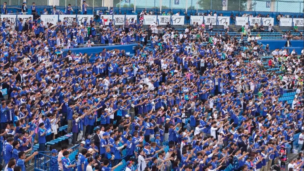 上林誠知（中日ドラゴンズ） 応援歌 ｜ 2025.5.28  vs.東京ヤクルトスワローズ @明治神宮野球場