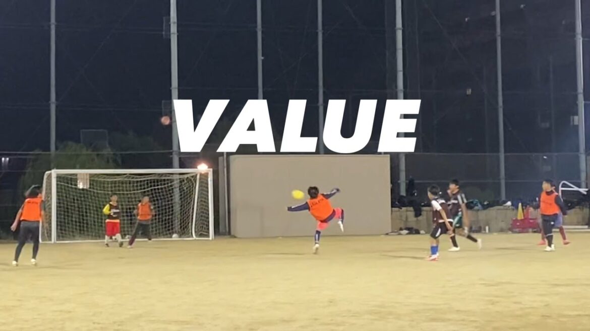 【スクール】VALUE(FC ZERO) ミニゲーム 2024.11 【スクール】VALUE(FC ZERO) ミニゲーム 2024.11