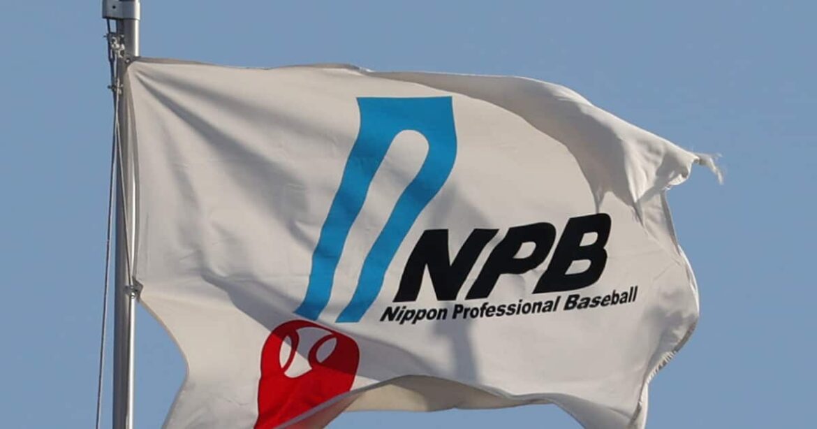 NPB、中日に事情説明　ファウル判定巡り　27日のヤクルト戦 - サンスポ