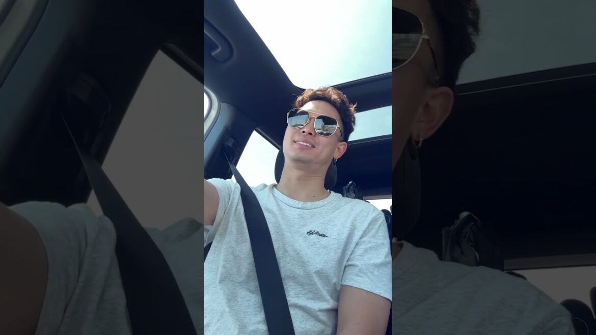 【名曲】後にアイドルの歌になった応援歌！【名打者】 #プロ野球 #横浜 #DeNA #ベイスターズ #内川聖一 #高木豊 #応援歌 #東京女子流 #ハマスタ