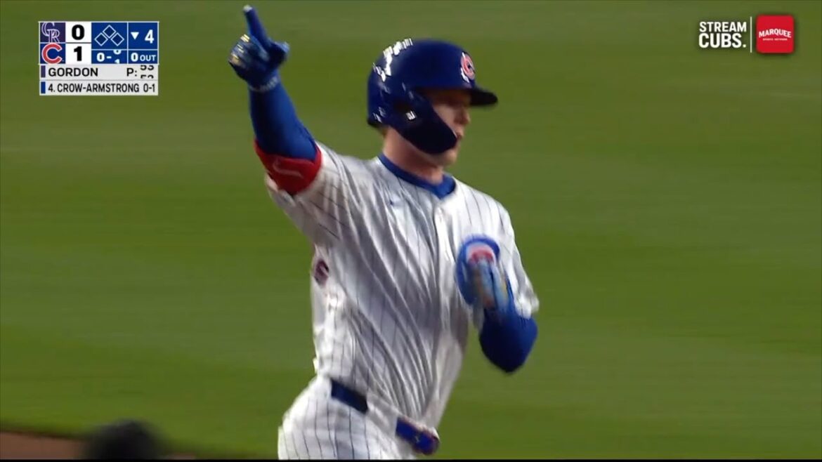 【MLB】2025/05/28 全ホームラン集 Homerun Clip 【MLB】2025/05/28 全ホームラン集 Homerun Clip