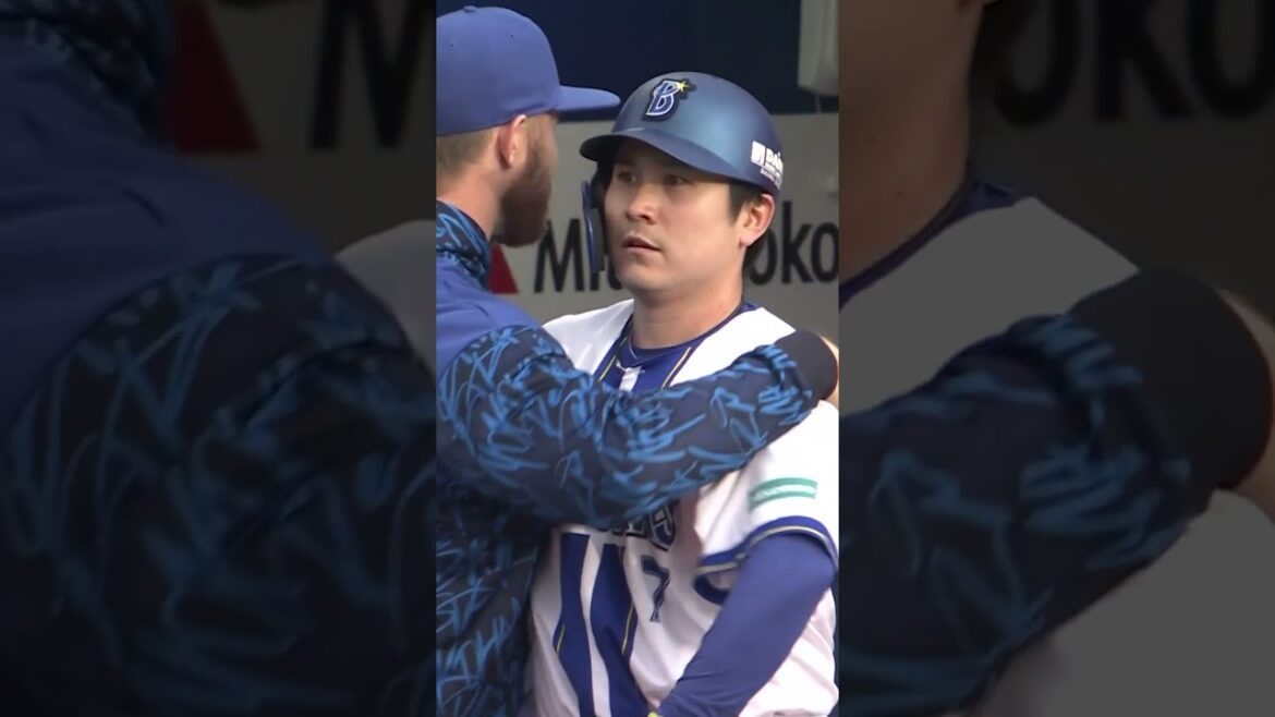 みなさん一緒にデスターシャ！！