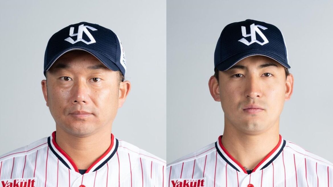 日本テレビ放送網