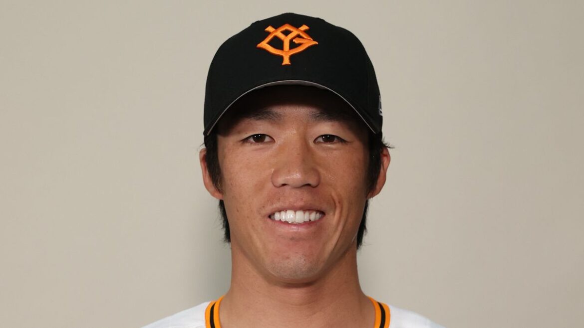 日本テレビ放送網