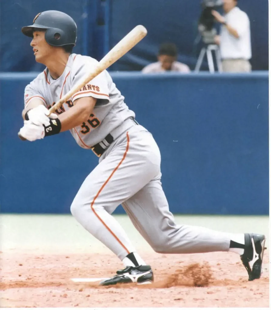 嫌がる長嶋一茂氏に広島カープ入りを勧めたまさかの人物「キツいところへ行けって」― スポニチ Sponichi Annex 野球