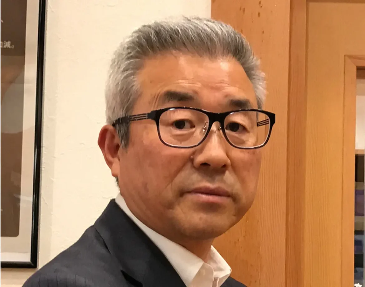 達川光男氏　現役引退直後のオファー告白「読売ジャイアンツに誘われたことも…」 - スポニチ Sponichi Annex 芸能