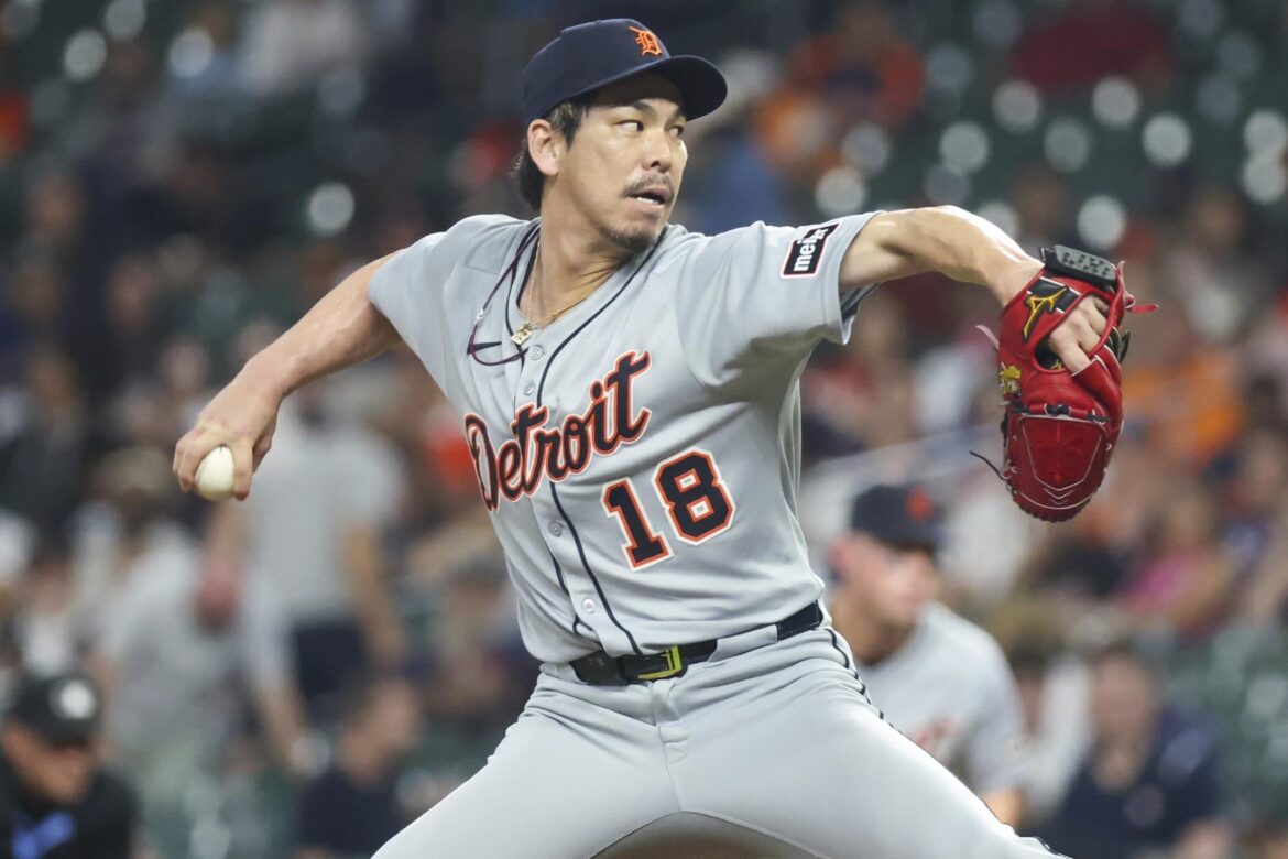 事実上戦力外で「カープに戻ってこい」前田健太の“今後”にXざわつく「巨人だけはやめて 」「メジャーはどこもとらないかなあ」（CoCoKARAnext） - Yahoo!ニュース - Yahoo!ニュース