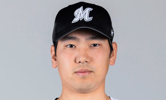 【ロッテ】石川柊太が古巣相手に「6回途中5失点」 山川穂高には2試合連続で被弾(日テレNEWS NNN) – Yahoo!ニュース – Yahoo!ニュース 【ロッテ】石川柊太が古巣相手に「6回途中5失点」 山川穂高には2試合連続で被弾(日テレNEWS NNN) - Yahoo!ニュース - Yahoo!ニュース