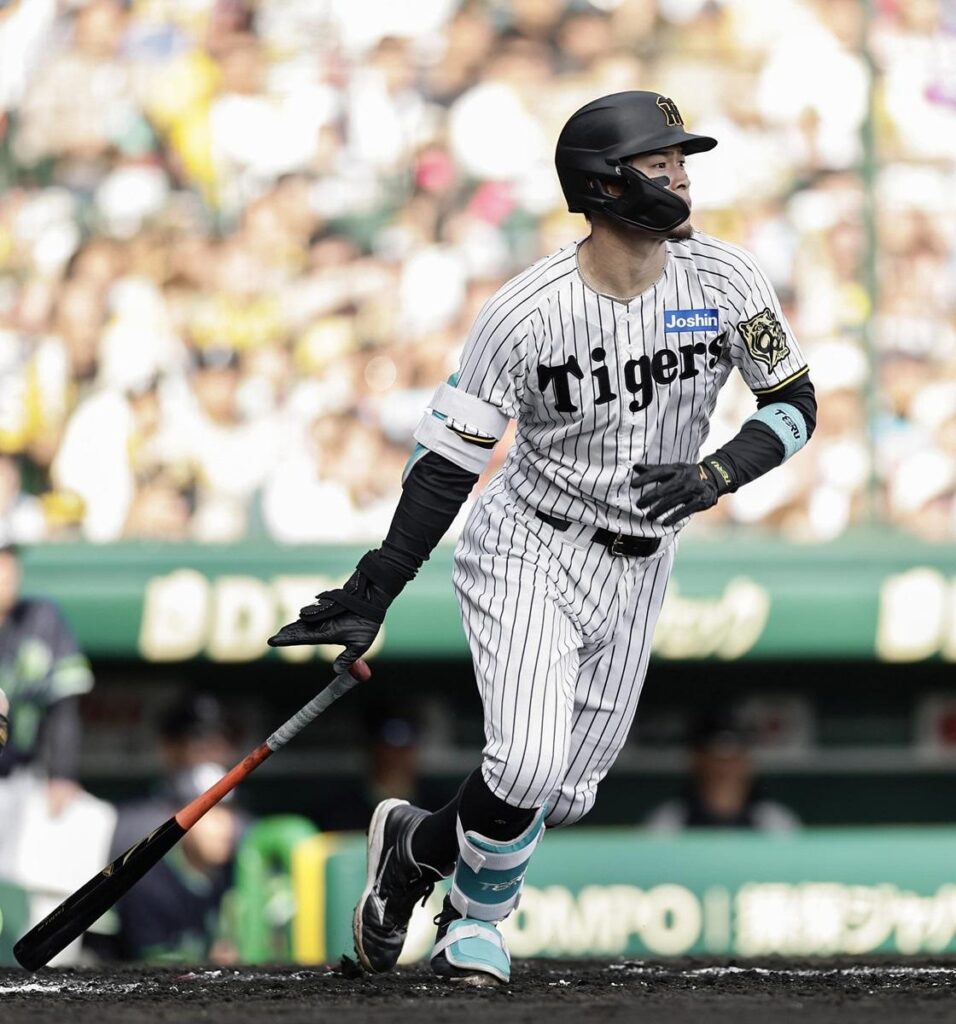 【週間MVP】絶好調・G山﨑伊織超えDeNA右腕が週間MVP パ投手陣ではオリックス勢が上位を席巻 - スポーツナビ - スポーツナビ