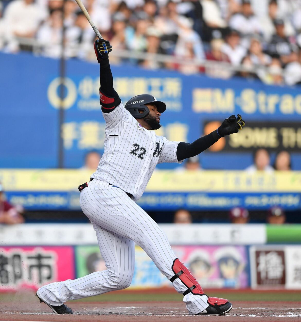 ともに打撃不振のロッテ・中村奨吾、ポランコが2軍再調整へ 3選手の出場選手登録抹消を公示(デイリースポーツ) – Yahoo!ニュース – Yahoo!ニュース ともに打撃不振のロッテ・中村奨吾、ポランコが2軍再調整へ 3選手の出場選手登録抹消を公示(デイリースポーツ) - Yahoo!ニュース - Yahoo!ニュース