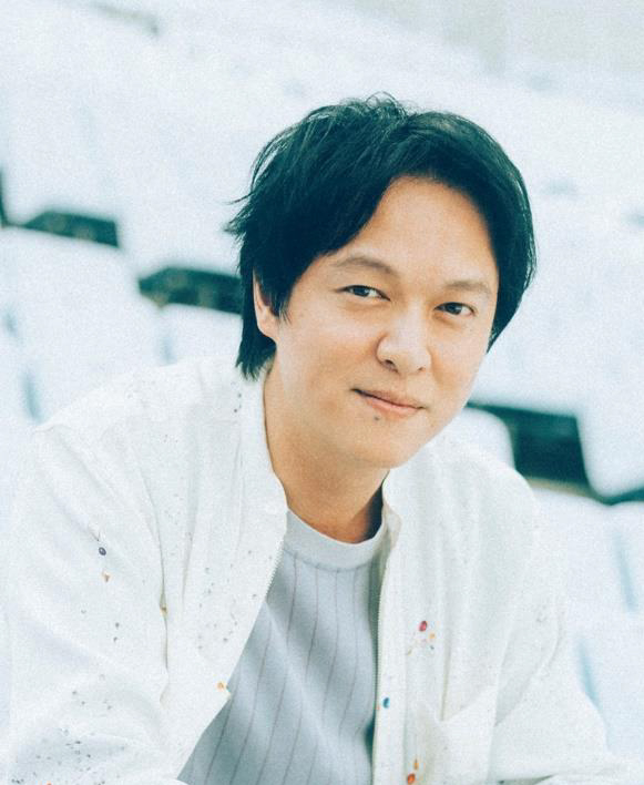 SUPER EIGHT丸山隆平、ソフトバンクホークス誕生20周年デー in 大阪で始球式 人生初で「花を添えられれば」(オリコン) – Yahoo!ニュース – Yahoo!ニュース SUPER EIGHT丸山隆平、ソフトバンクホークス誕生20周年デー in 大阪で始球式 人生初で「花を添えられれば」(オリコン) - Yahoo!ニュース - Yahoo!ニュース