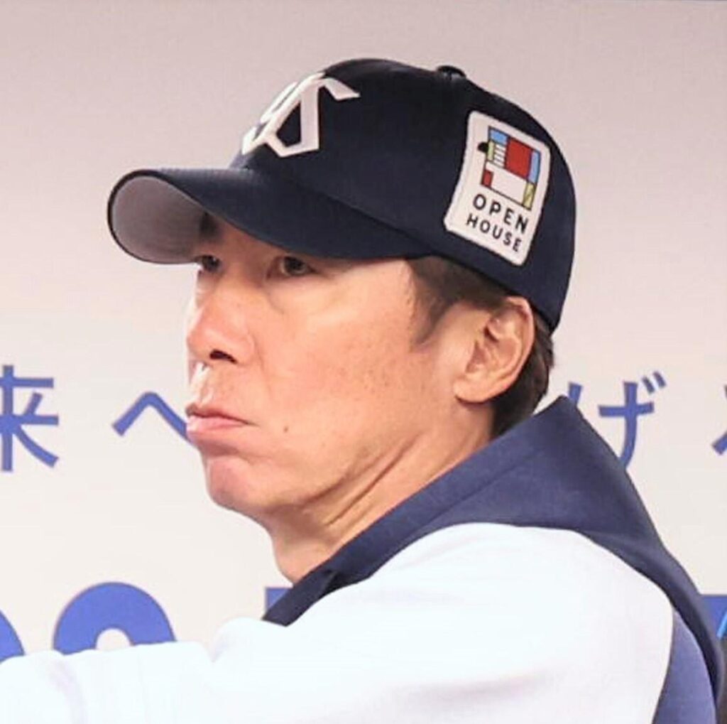 【ヤクルト】2連敗で泥沼の今季ワースト借金7…守護神・石山が9回1死から堂林に決勝被弾 2死から菊池にも被弾 打線10三振喫す(TBS NEWS DIG Powered by JNN) 【ヤクルト】2連敗で泥沼の今季ワースト借金7...守護神・石山が9回1死から堂林に決勝被弾 2死から菊池にも被弾 打線10三振喫す(TBS NEWS DIG Powered by JNN)