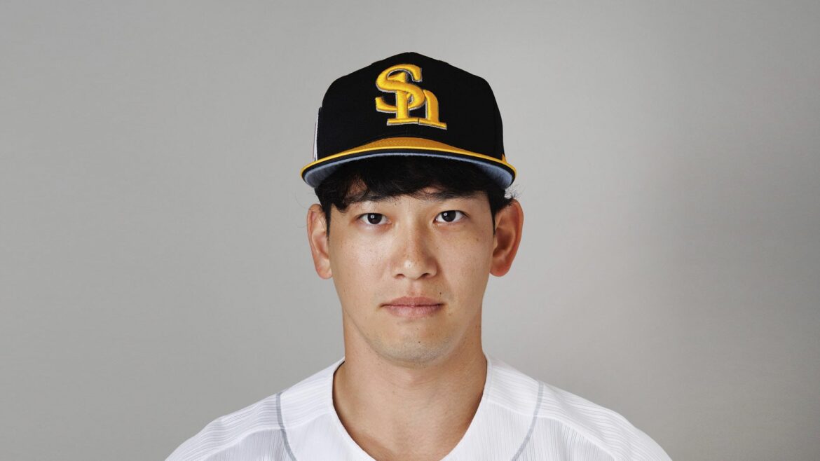 【速報・ソフトバンク】6連勝へ 栗原が4月22日以来の第2号ソロ放つも…（RKB毎日放送） - Yahoo!ニュース - Yahoo!ニュース