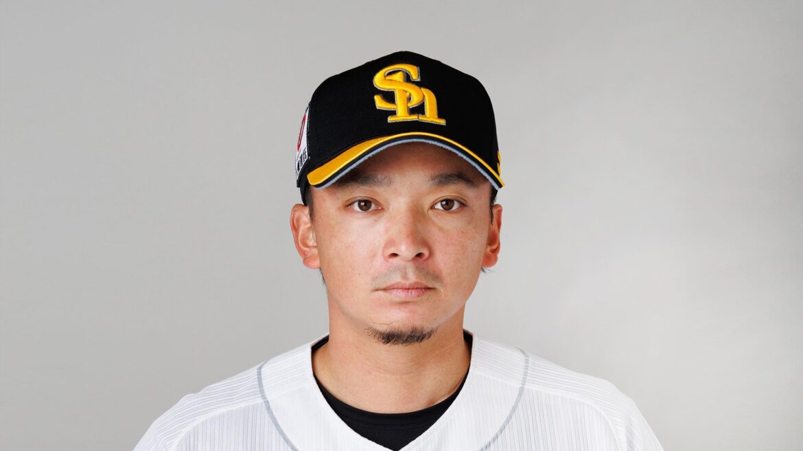 【速報・ソフトバンク】先発・東浜巨リード守れず3点を追う展開(RKB毎日放送) – Yahoo!ニュース 【速報・ソフトバンク】先発・東浜巨リード守れず3点を追う展開(RKB毎日放送) - Yahoo!ニュース