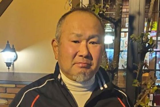 プロの練習に"絶望"「レベルが違う」 舐めてかかるも…高卒新人が直面した壁 – Full-Count プロの練習に"絶望"「レベルが違う」 舐めてかかるも…高卒新人が直面した壁 - Full-Count