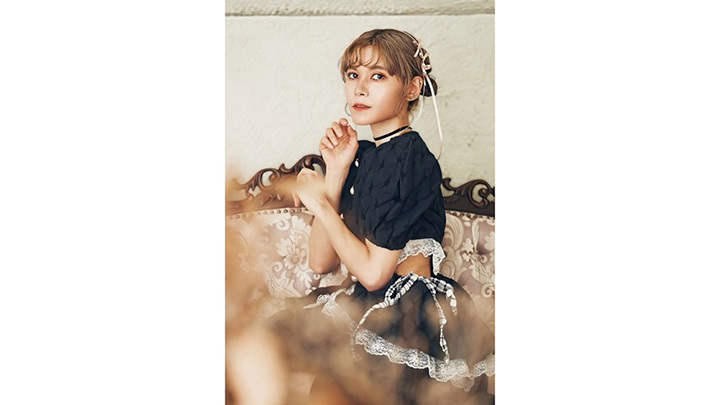 【ロッテ】「ビールいかがっすか〜」。『ボールパークでつかまえて!』声優のファイルーズあいさんが始球式(週刊ベースボールONLINE) – Yahoo!ニュース – Yahoo!ニュース 【ロッテ】「ビールいかがっすか〜」。『ボールパークでつかまえて!』声優のファイルーズあいさんが始球式(週刊ベースボールONLINE) - Yahoo!ニュース - Yahoo!ニュース