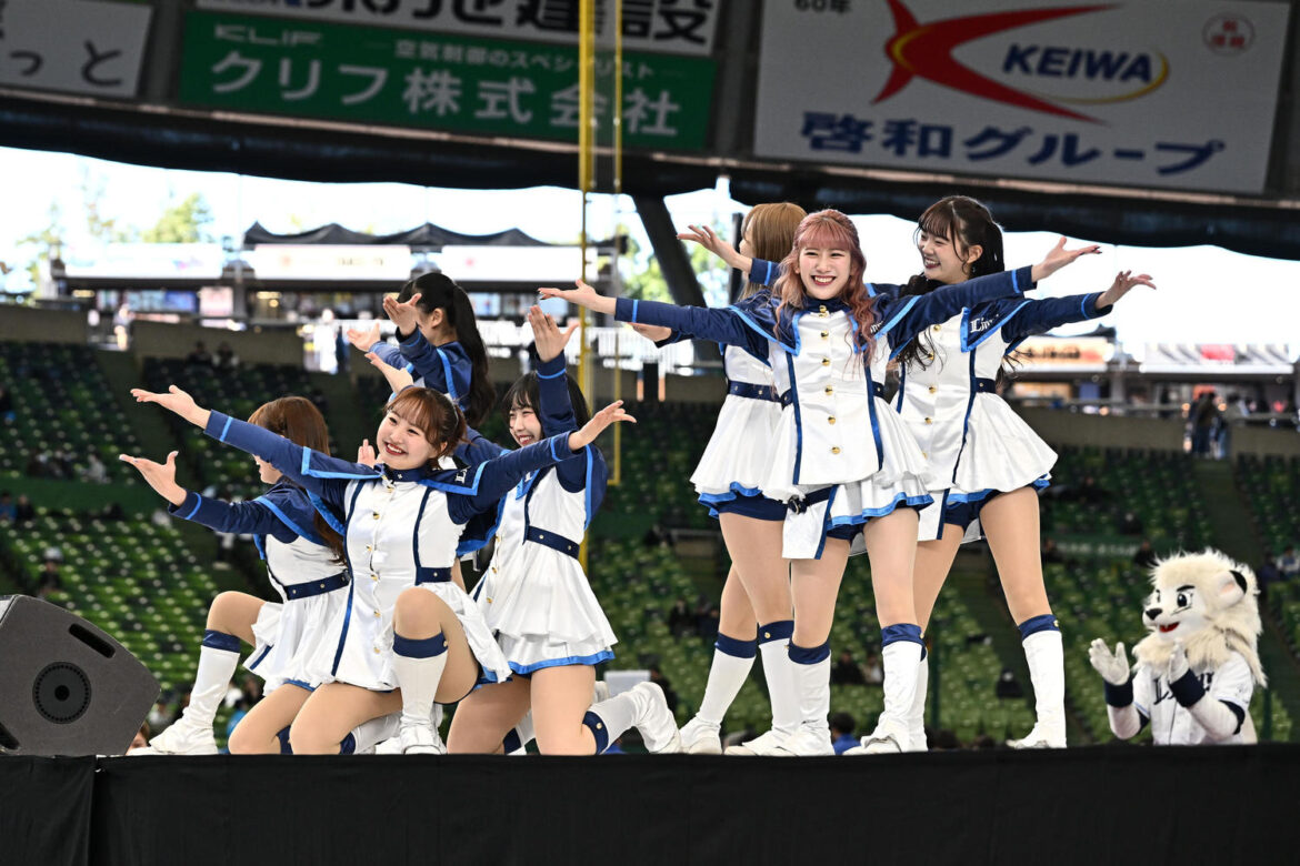 【西武】「ライオンズスポーツアカデミー」専用スタジオ完成 所沢駅に（日刊スポーツ） - Yahoo!ニュース - Yahoo!ニュース