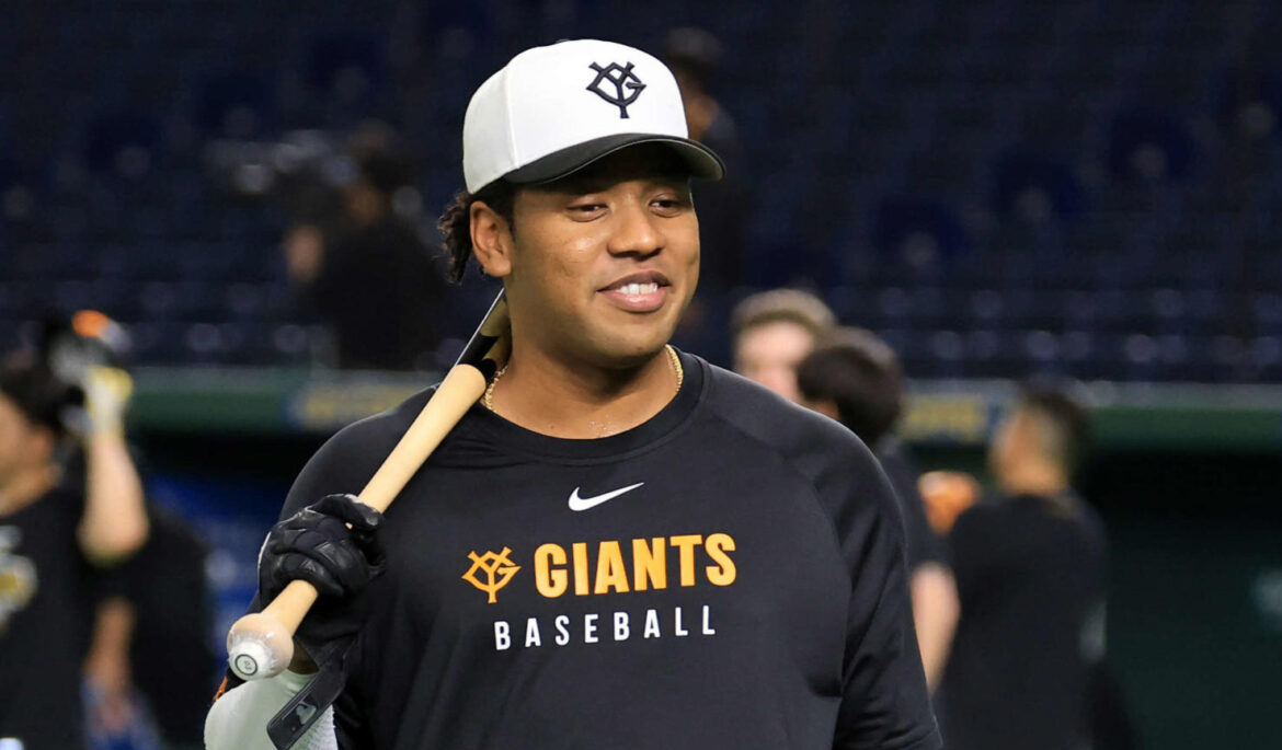 オンラインカジノ、NPB調査で８球団16人判明 オリックス山岡は不起訴で６日初登板／経緯（日刊スポーツ） - Yahoo!ニュース - Yahoo!ニュース